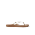 Cushion Slim