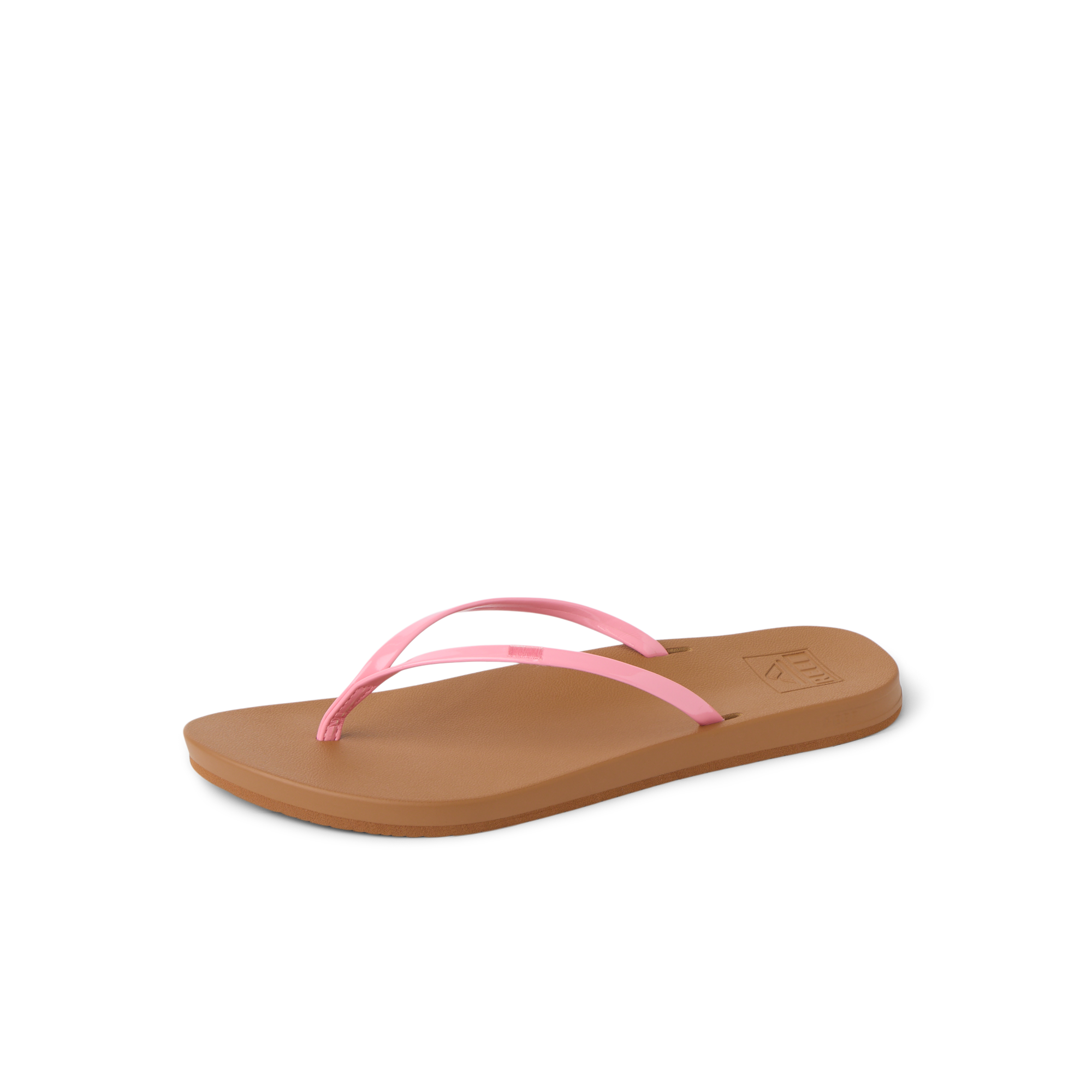 Cushion Slim