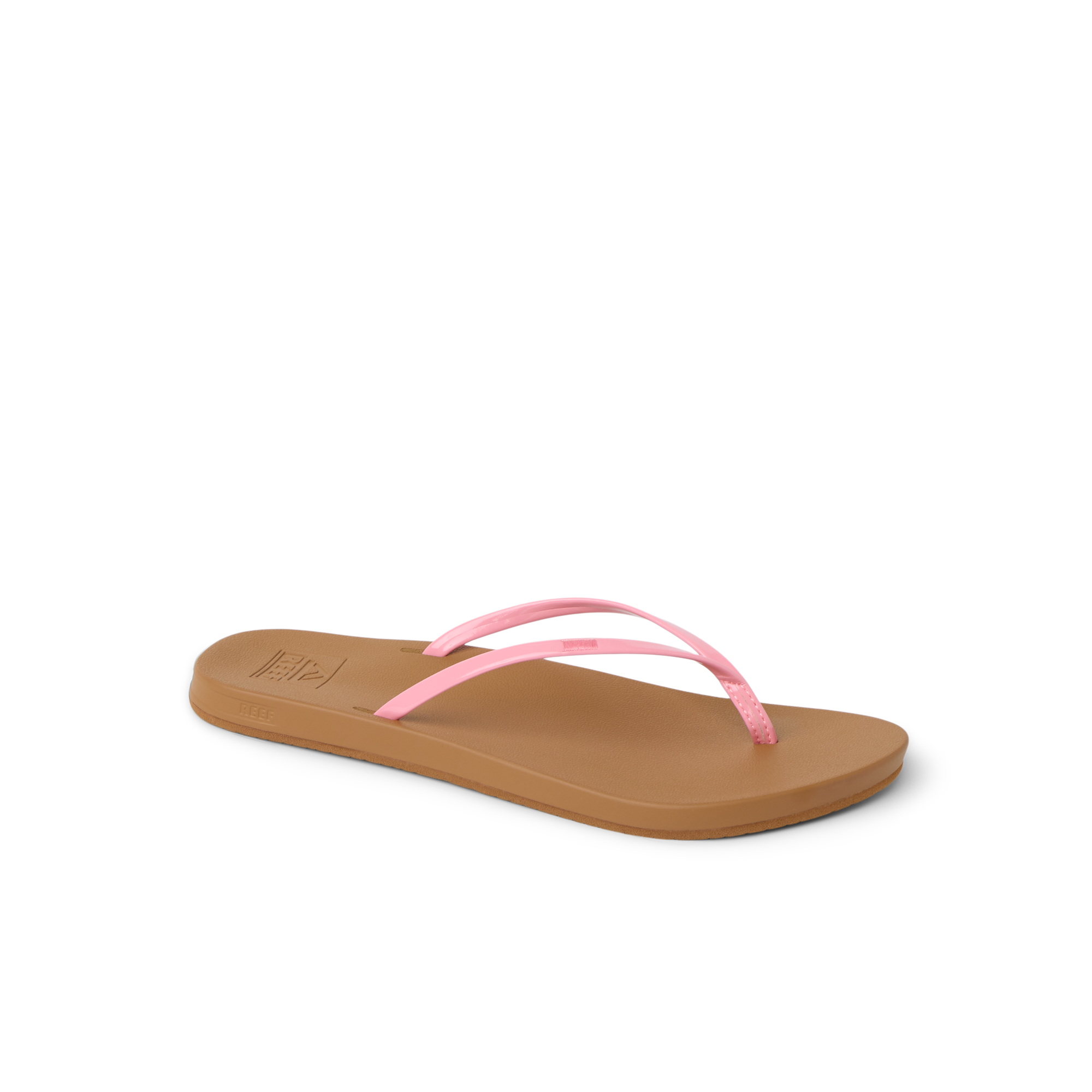 Cushion Slim