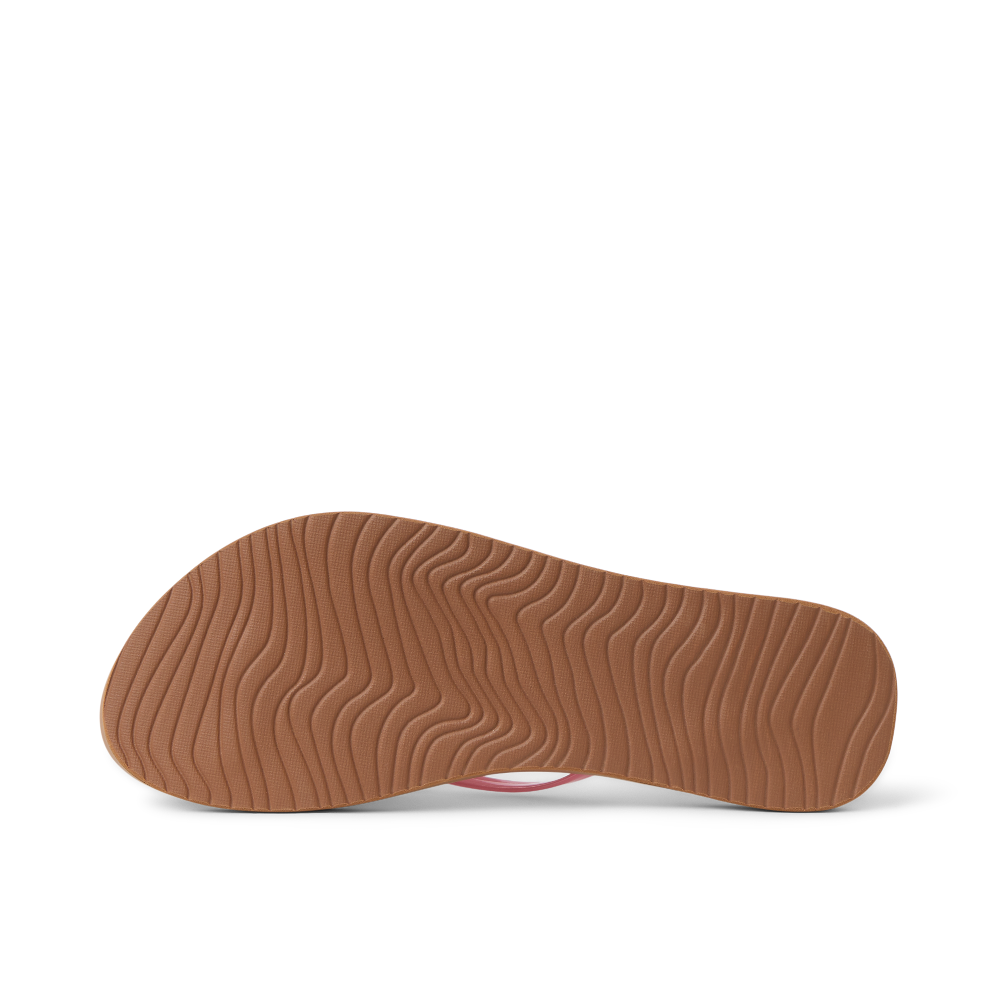 Cushion Slim