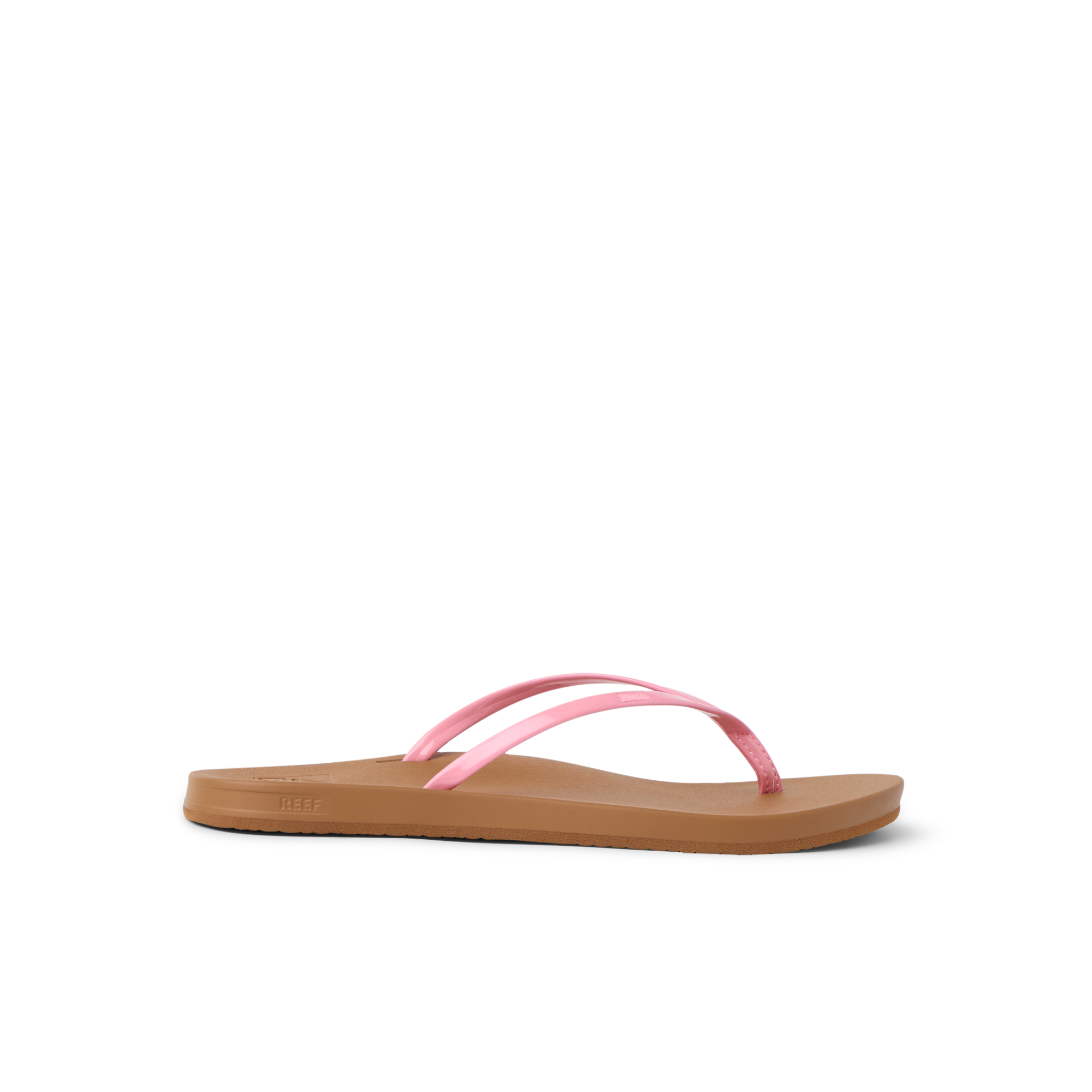 Cushion Slim