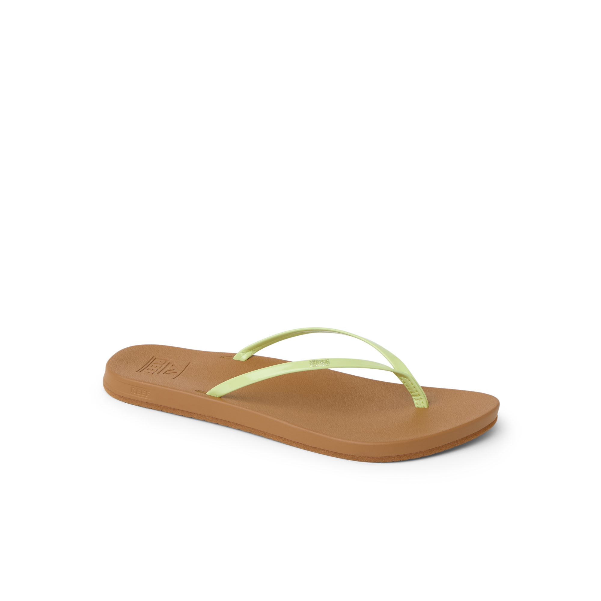 Cushion Slim