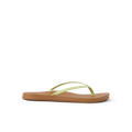 Cushion Slim