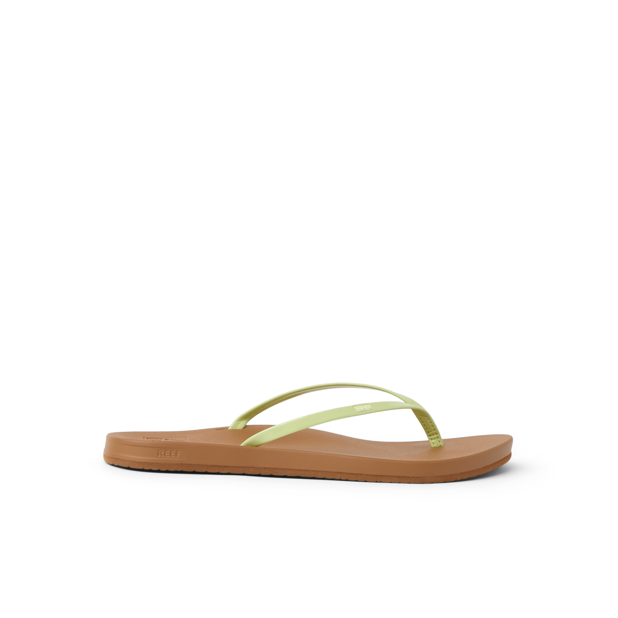 Cushion Slim