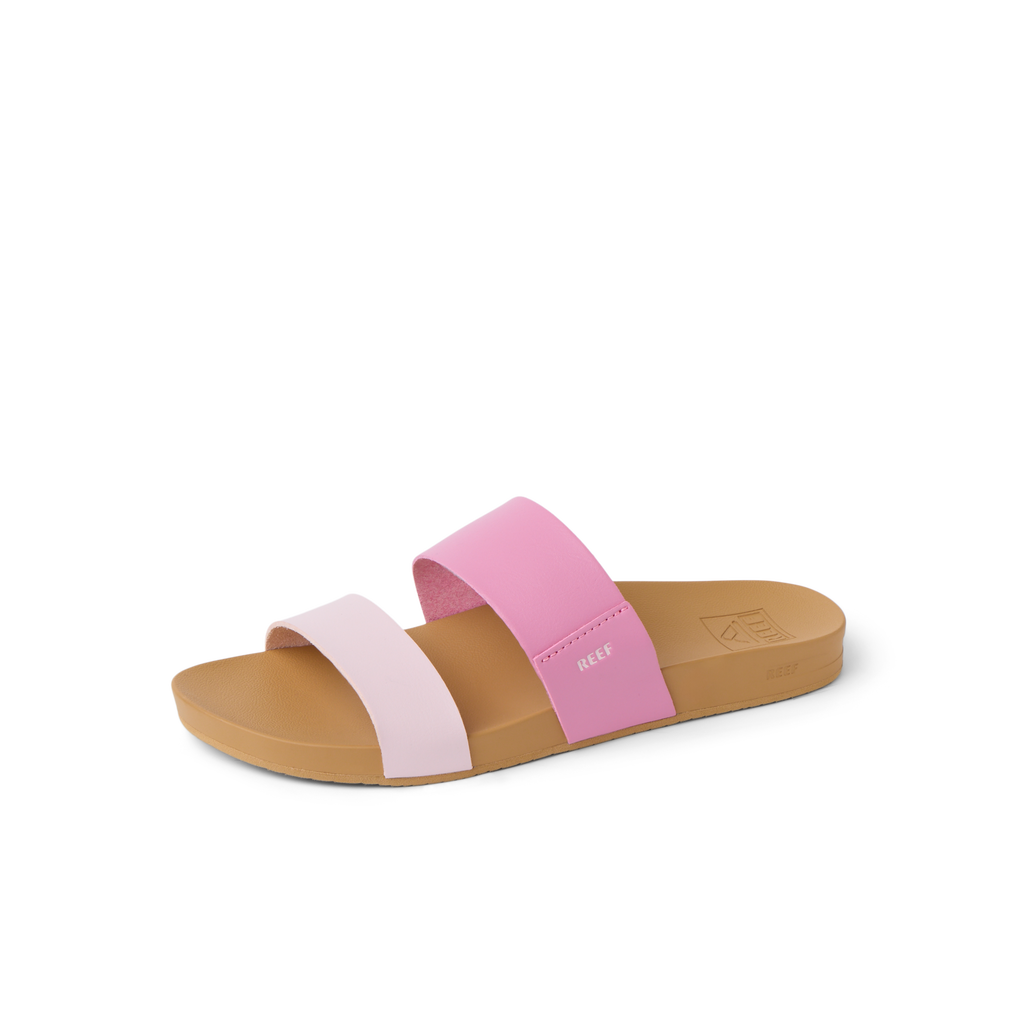 Cushion Vista