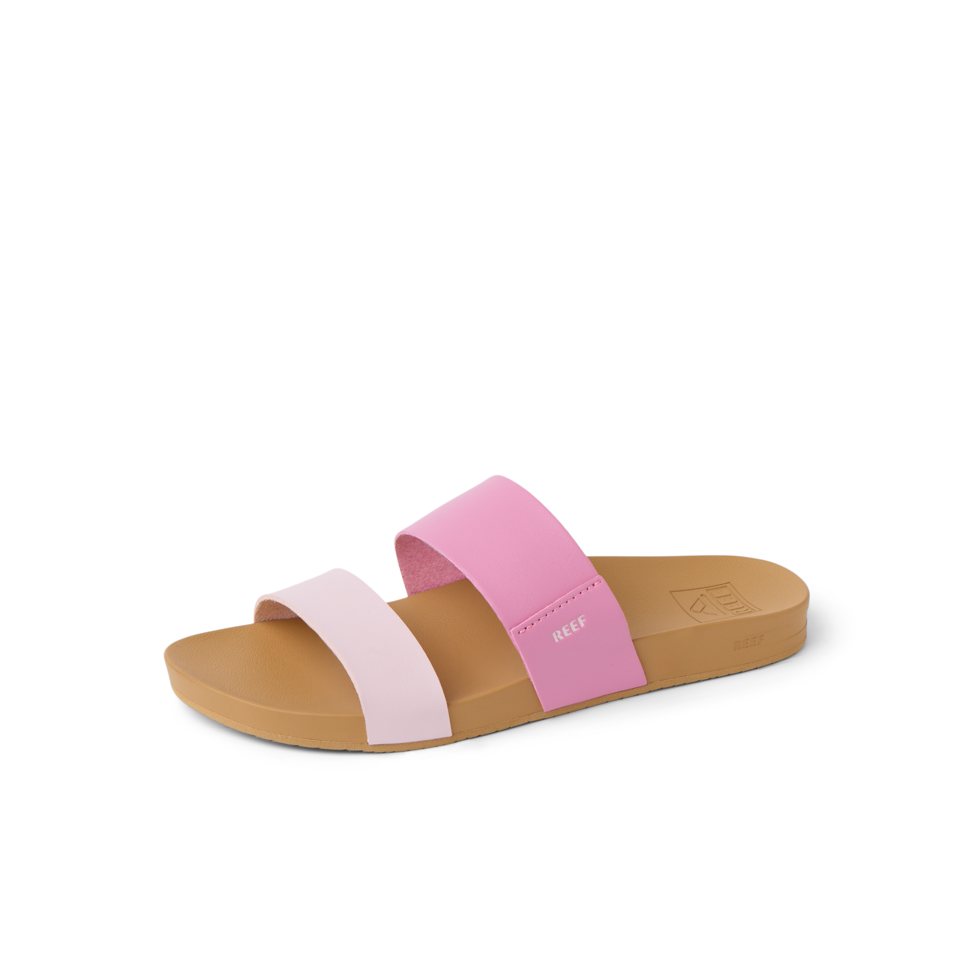 Cushion Vista