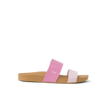 Cushion Vista