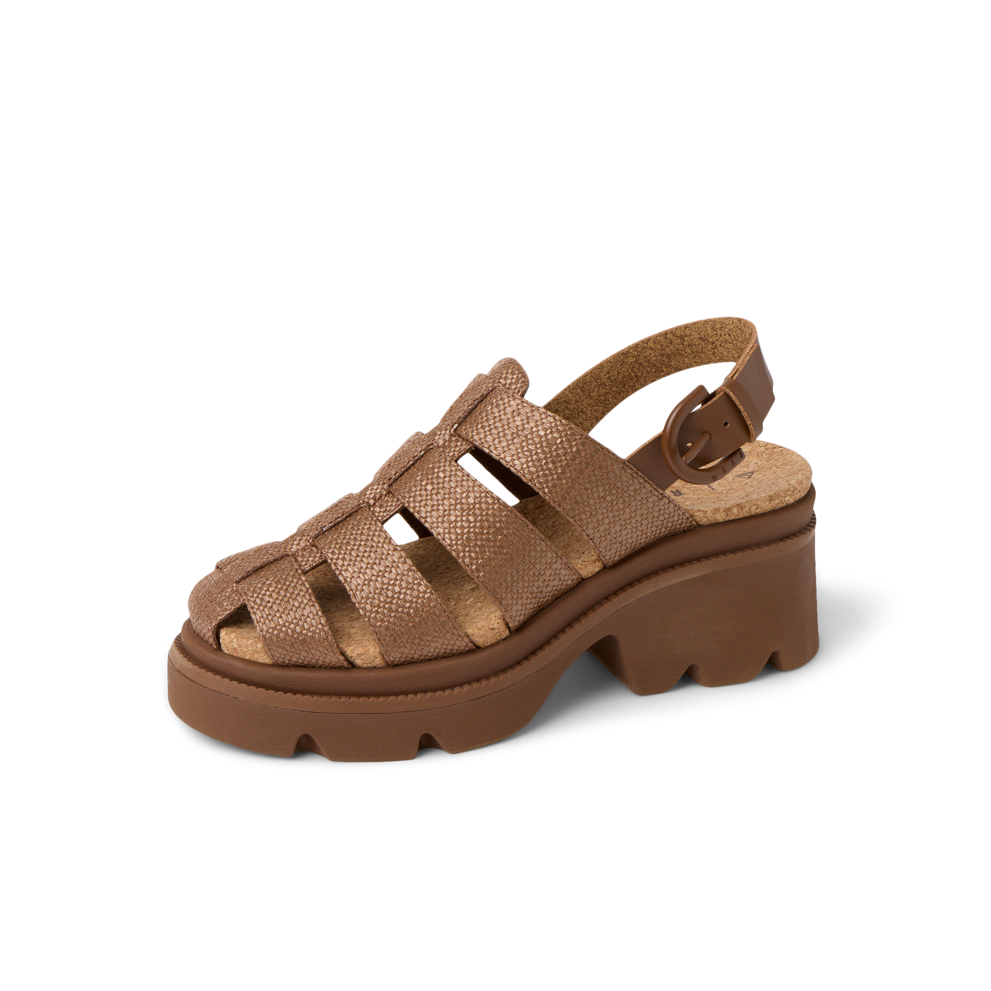 Vista Luxe Lucie