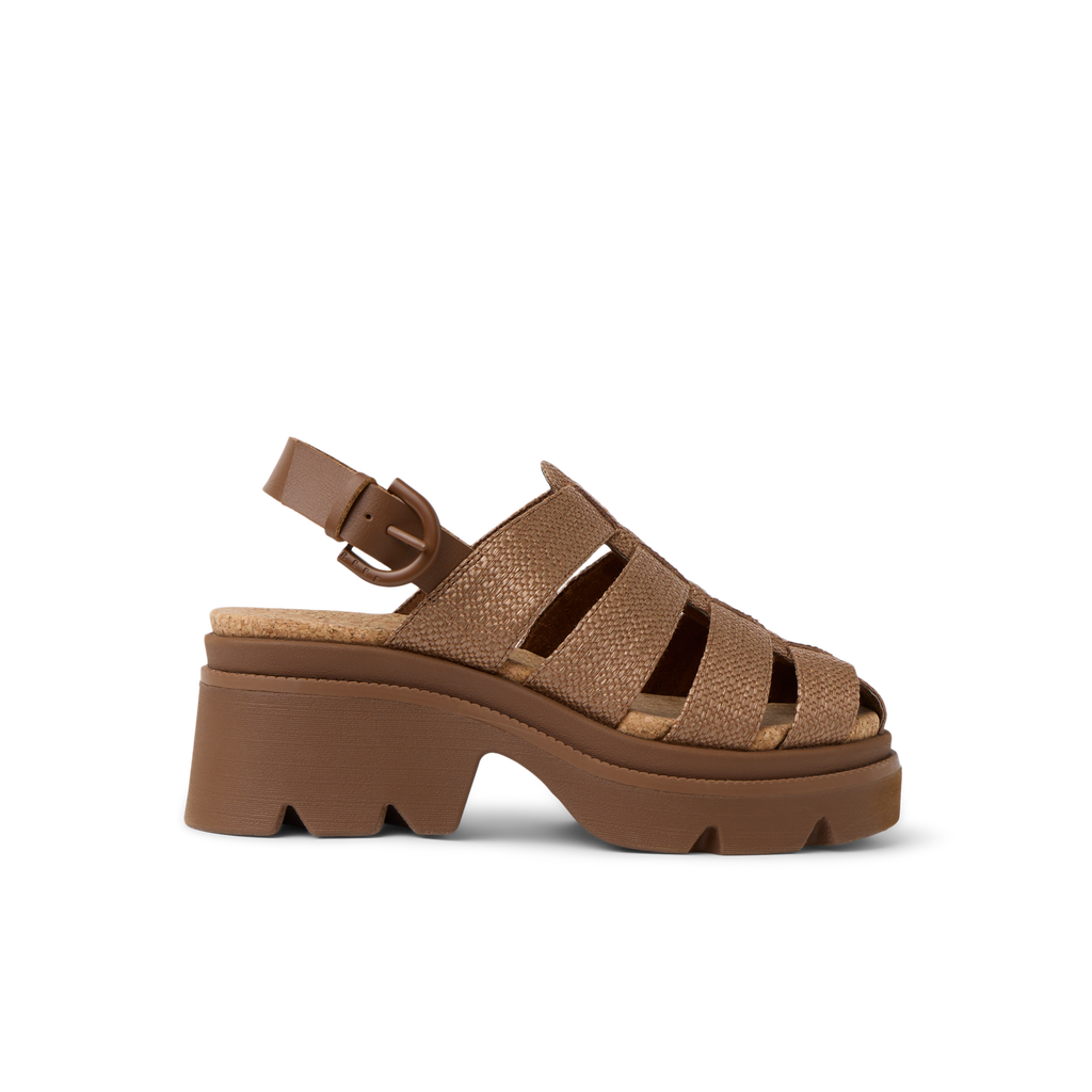 Vista Luxe Lucie