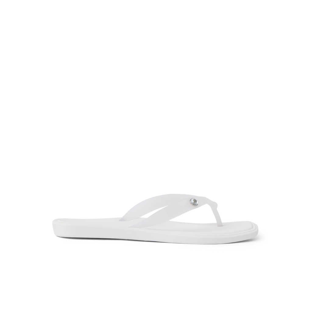 Solaye