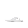 Solaye