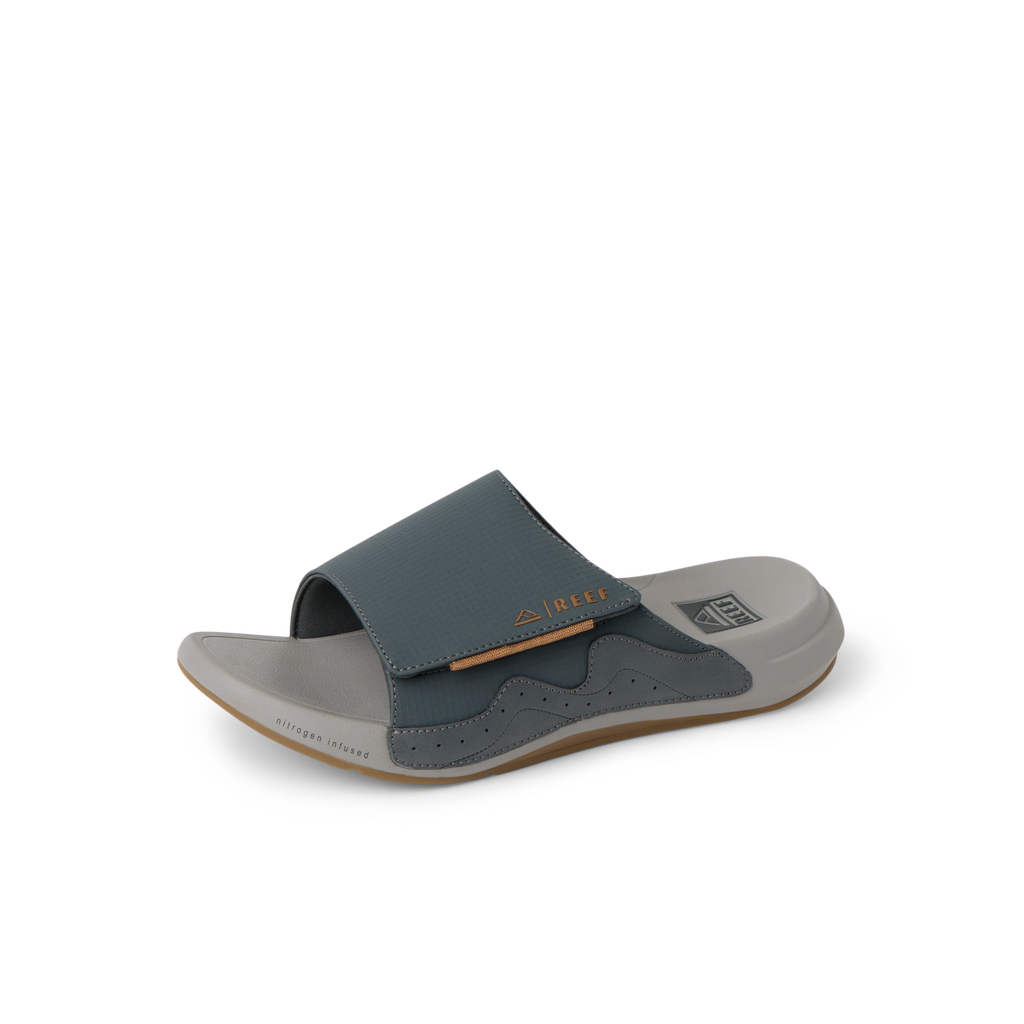 Cruiser Slide