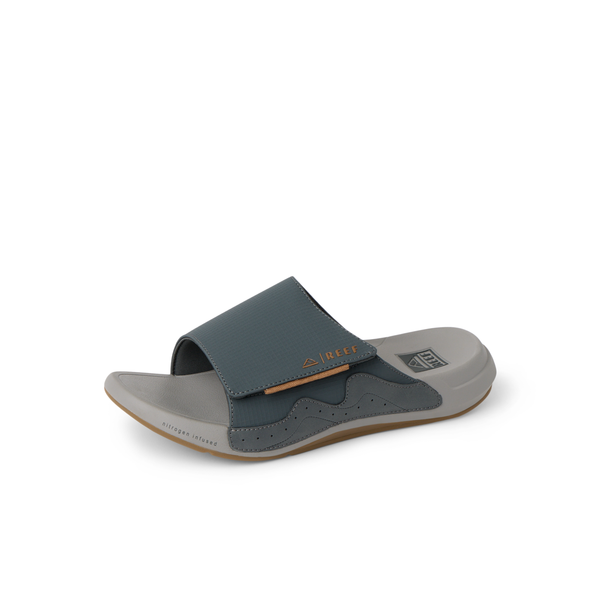 Cruiser Slide