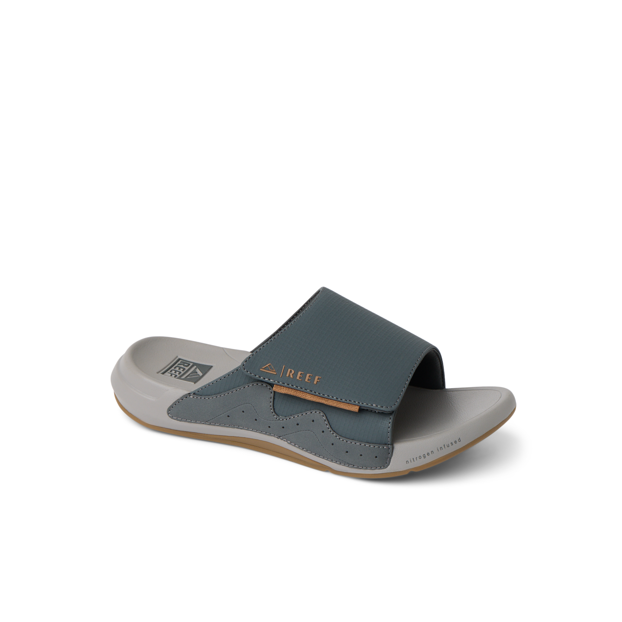 Cruiser Slide