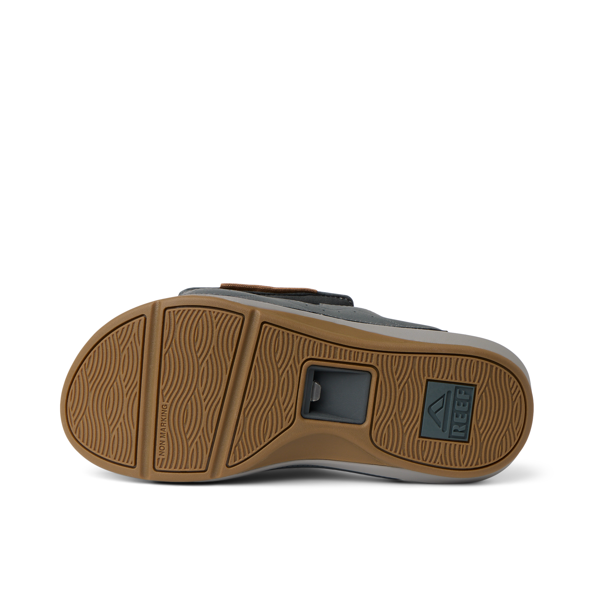 Cruiser Slide