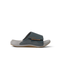 Cruiser Slide