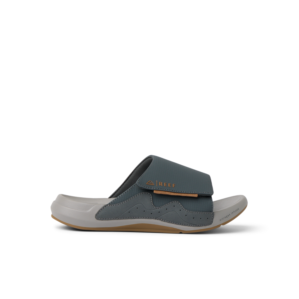 Cruiser Slide