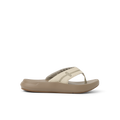 Cruiser