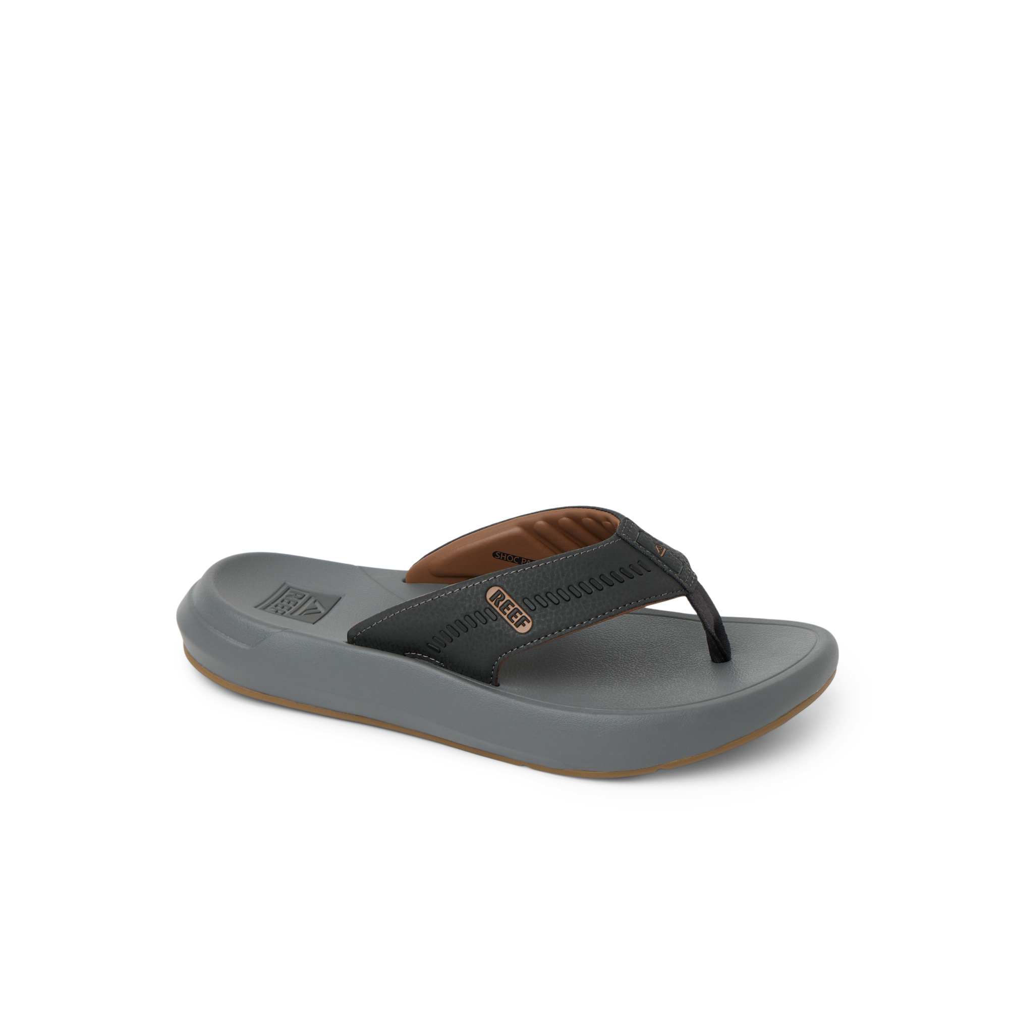 Cruiser