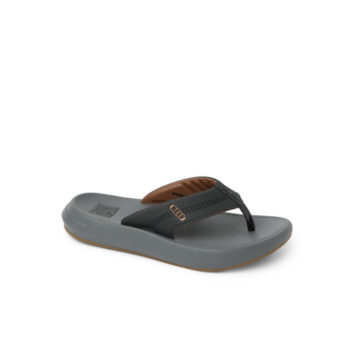 Cruiser