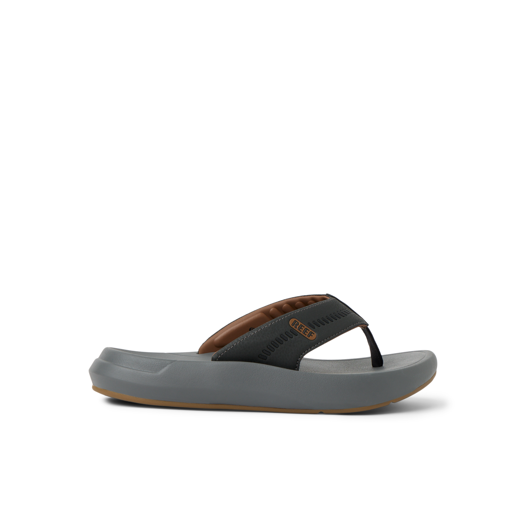 Cruiser