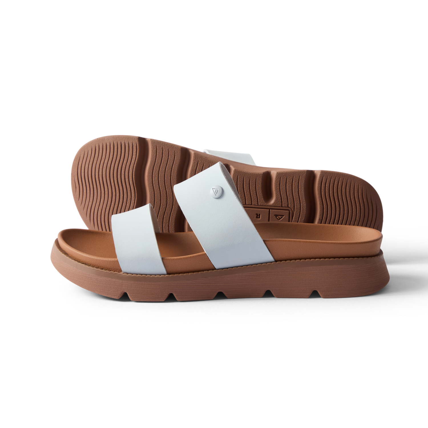 Vista Luxe Thea