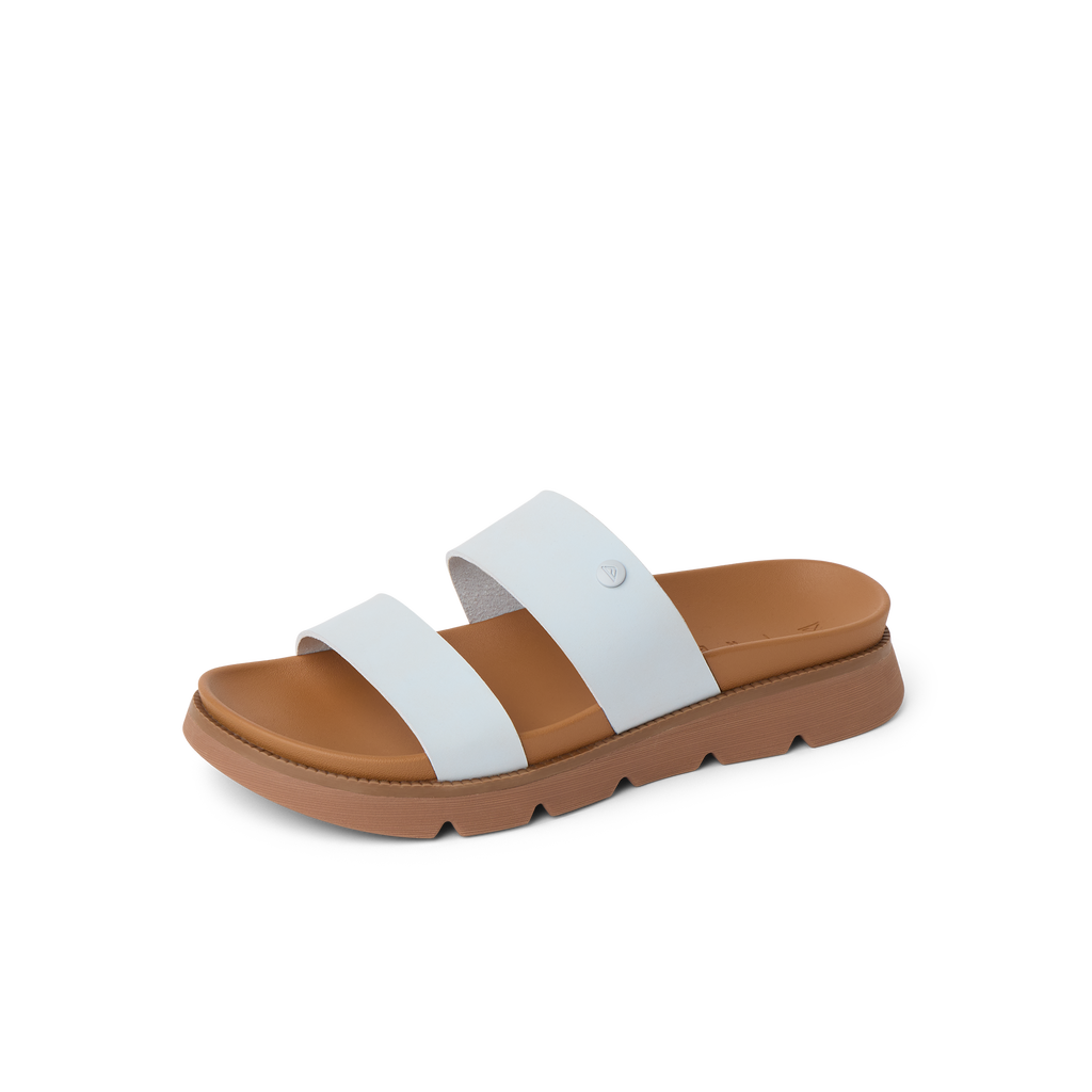 Vista Luxe Thea