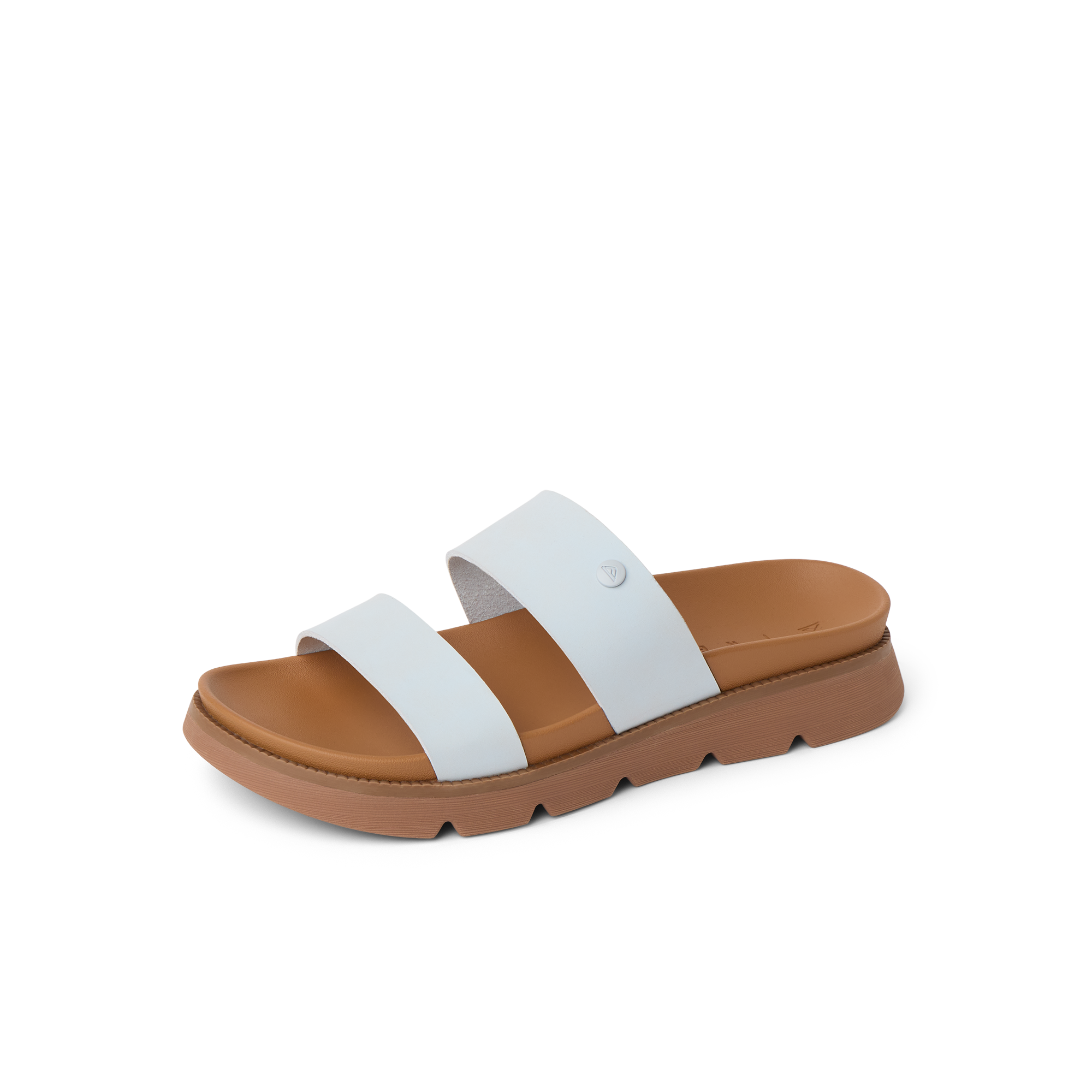 Vista Luxe Thea