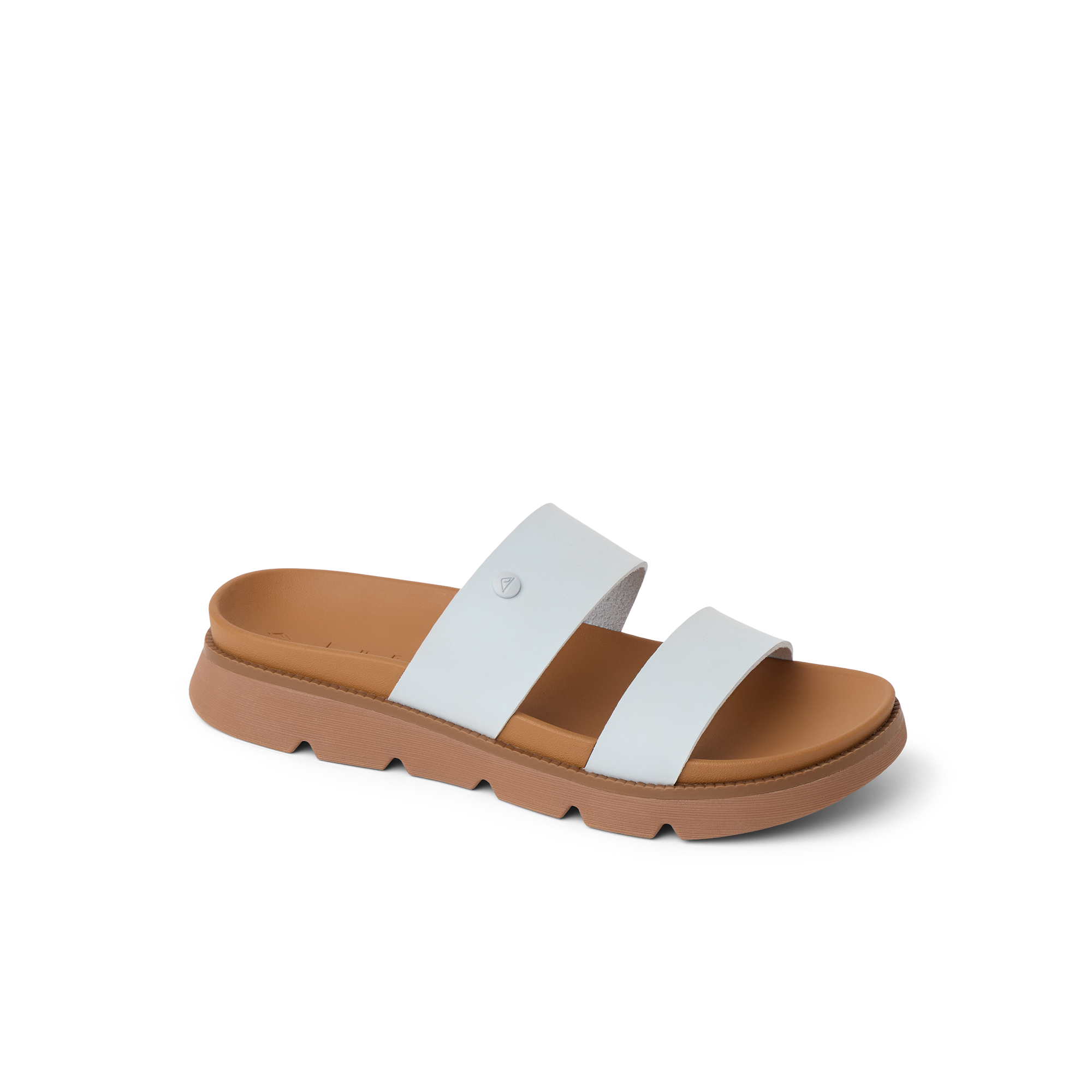 Vista Luxe Thea