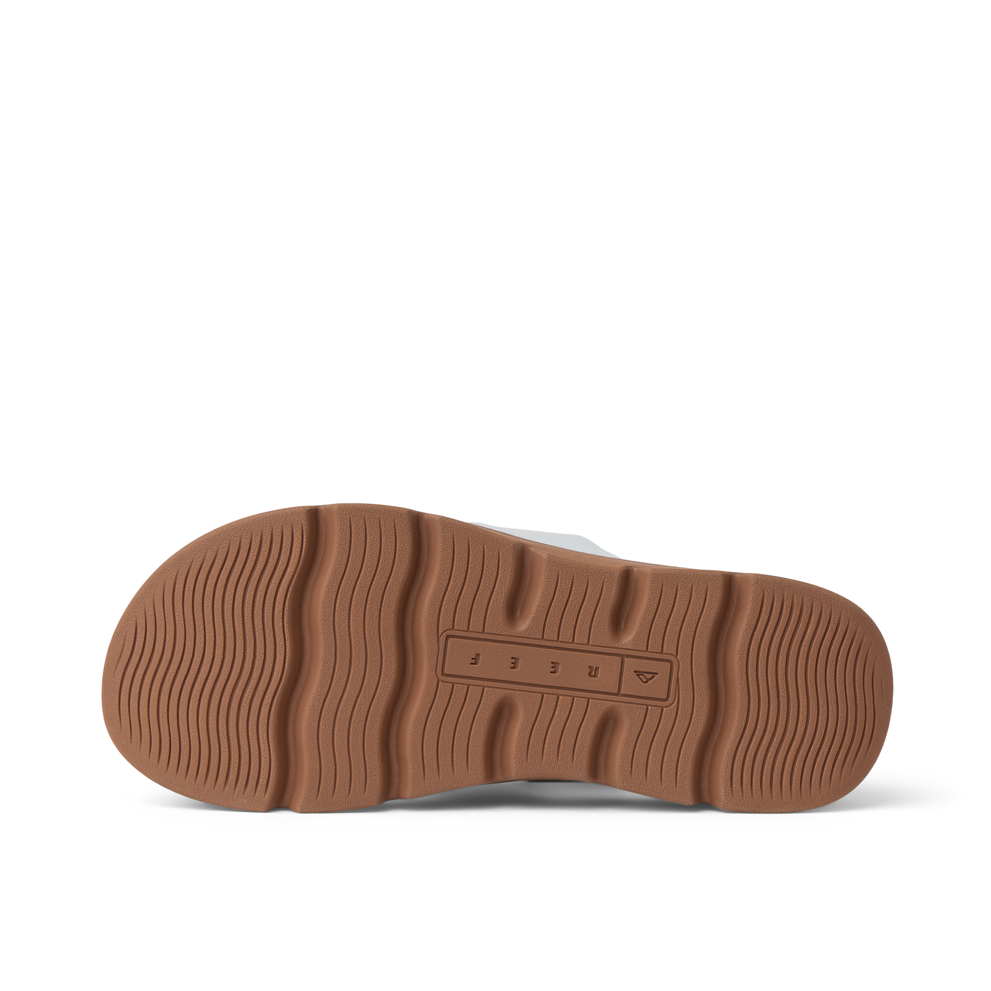 Vista Luxe Thea