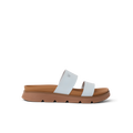 Vista Luxe Thea