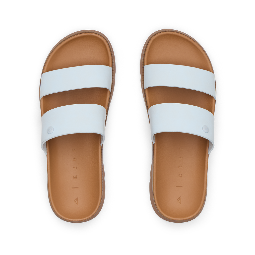 Vista Luxe Thea