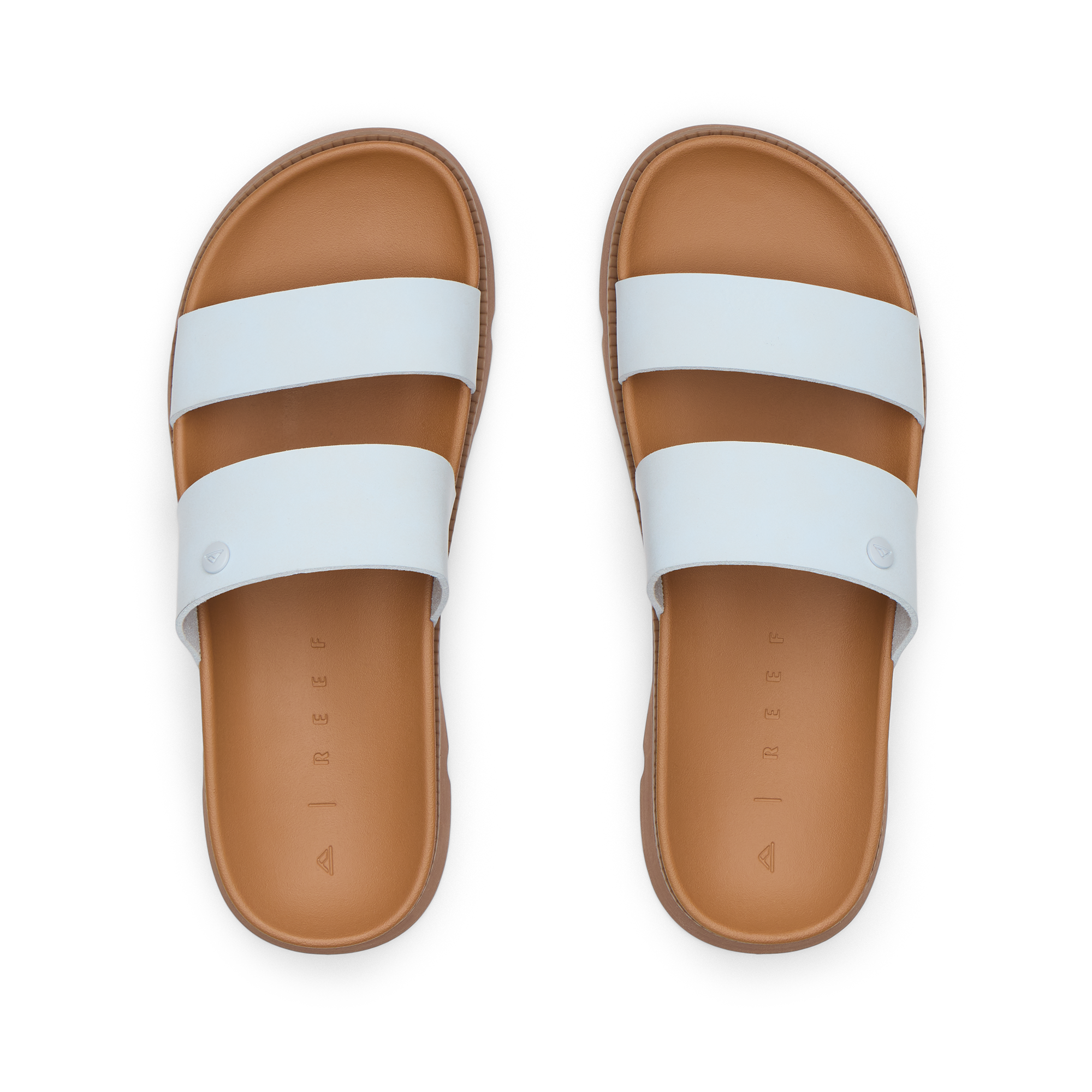 Vista Luxe Thea
