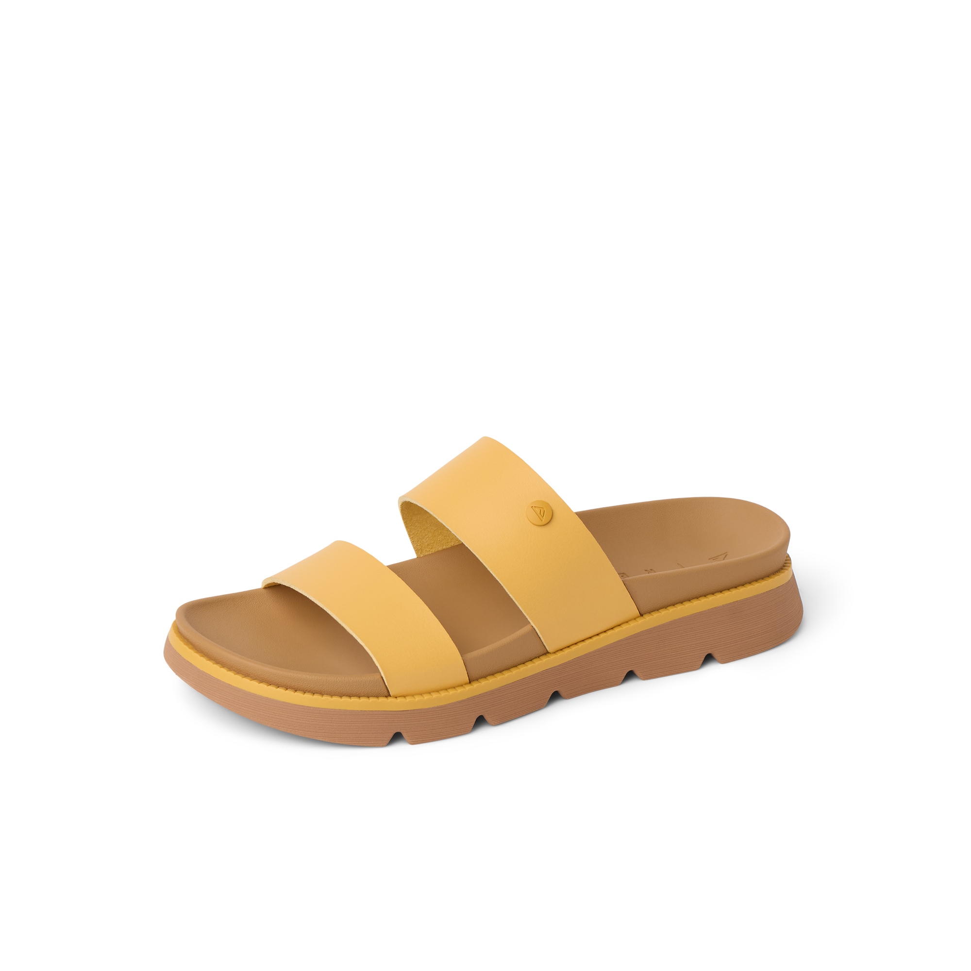 Vista Luxe Thea