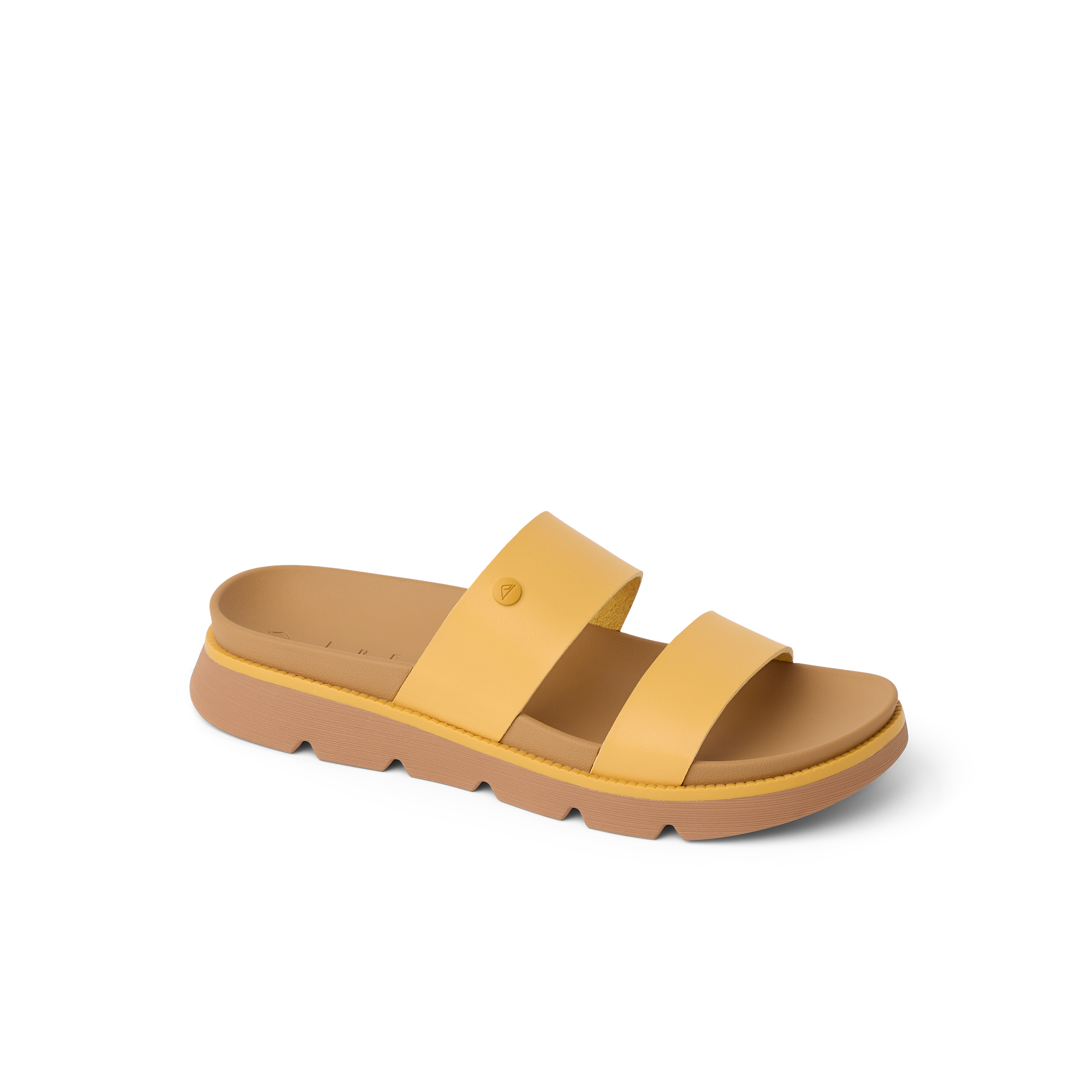 Vista Luxe Thea