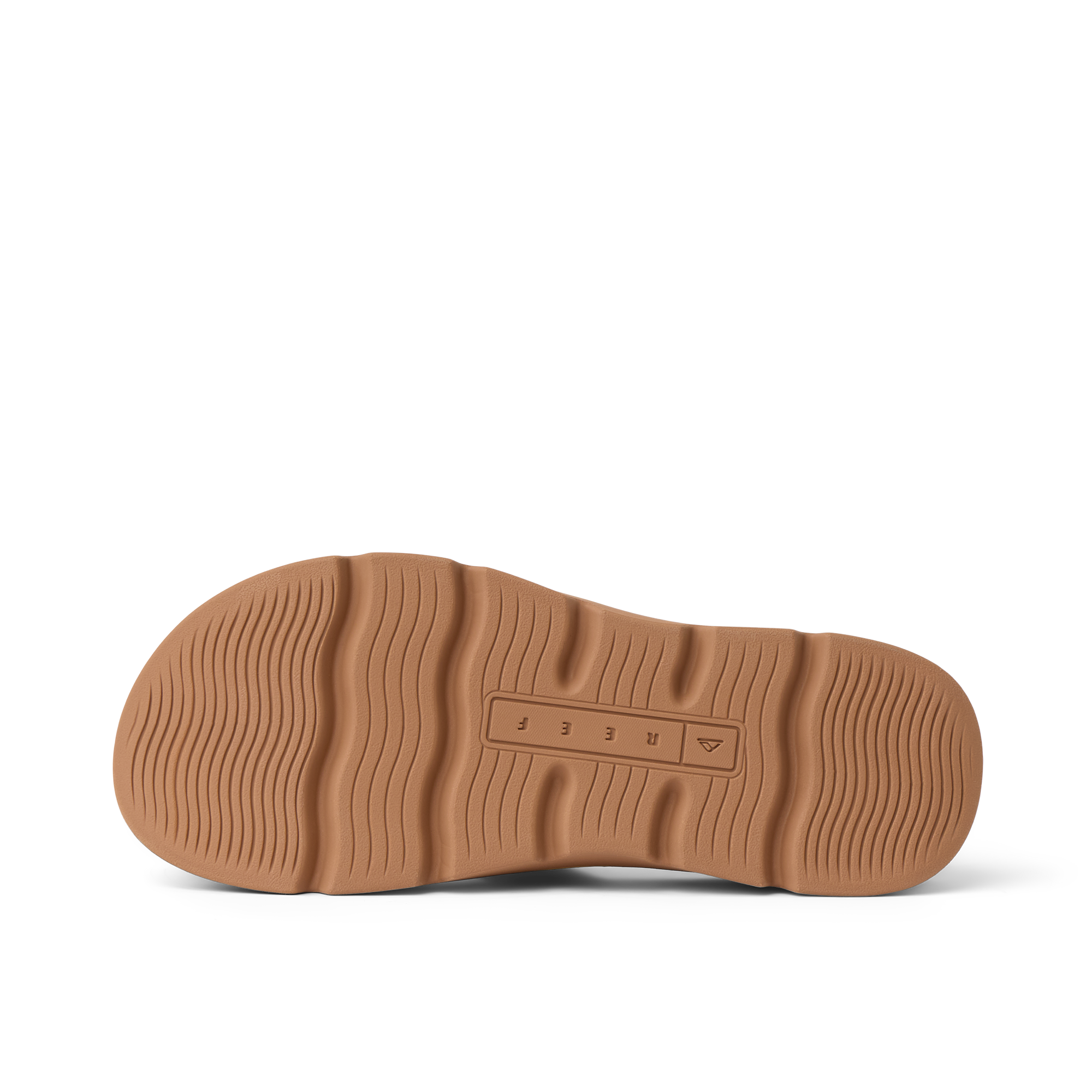 Vista Luxe Thea