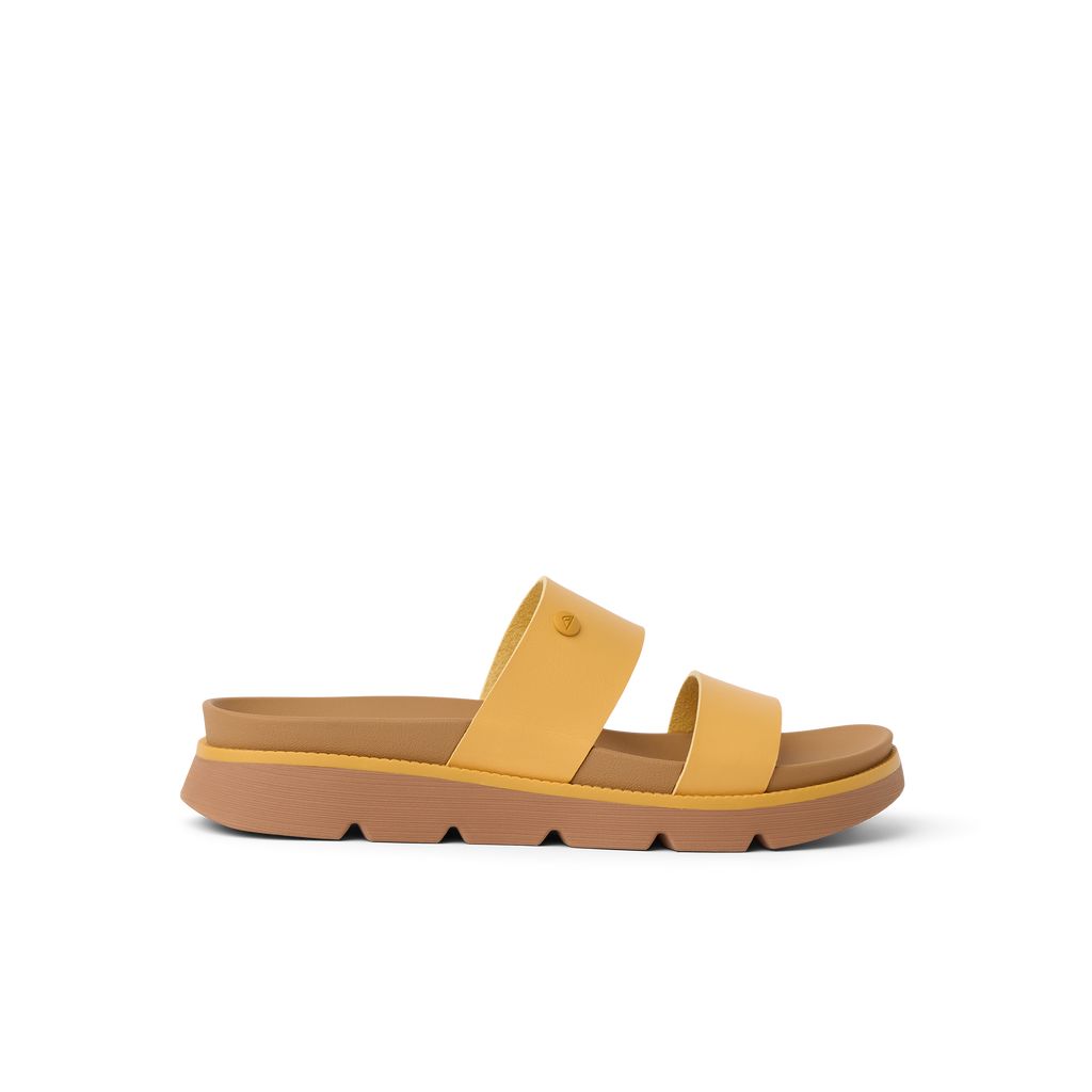 Vista Luxe Thea