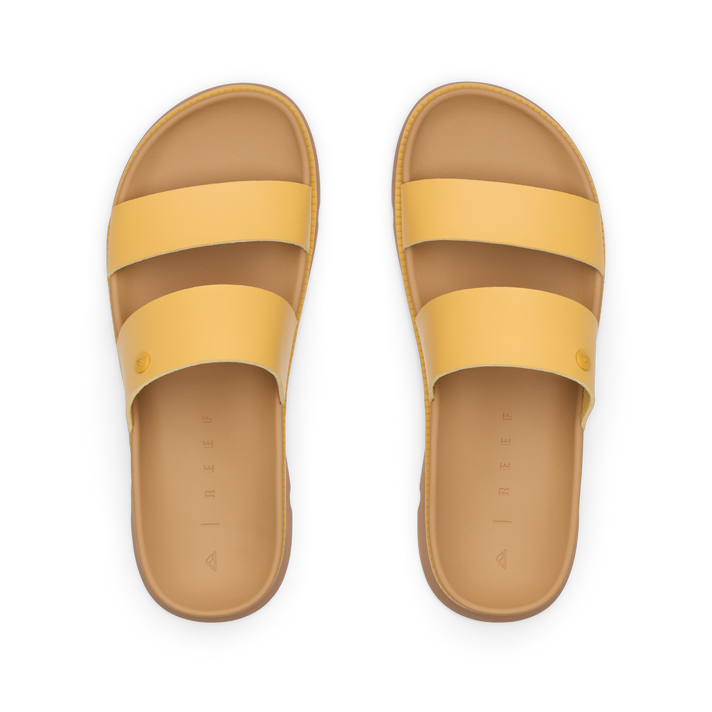 Vista Luxe Thea