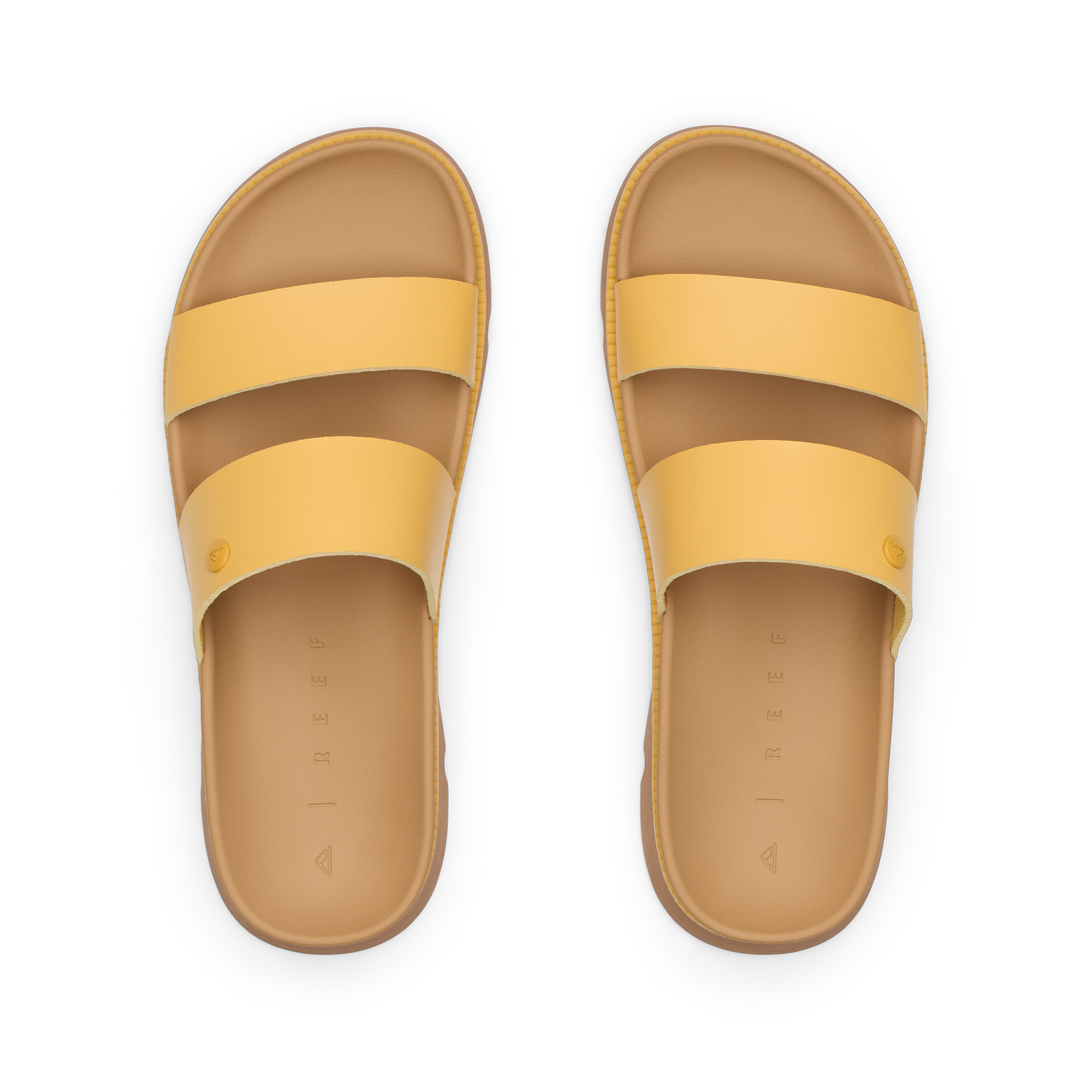 Vista Luxe Thea
