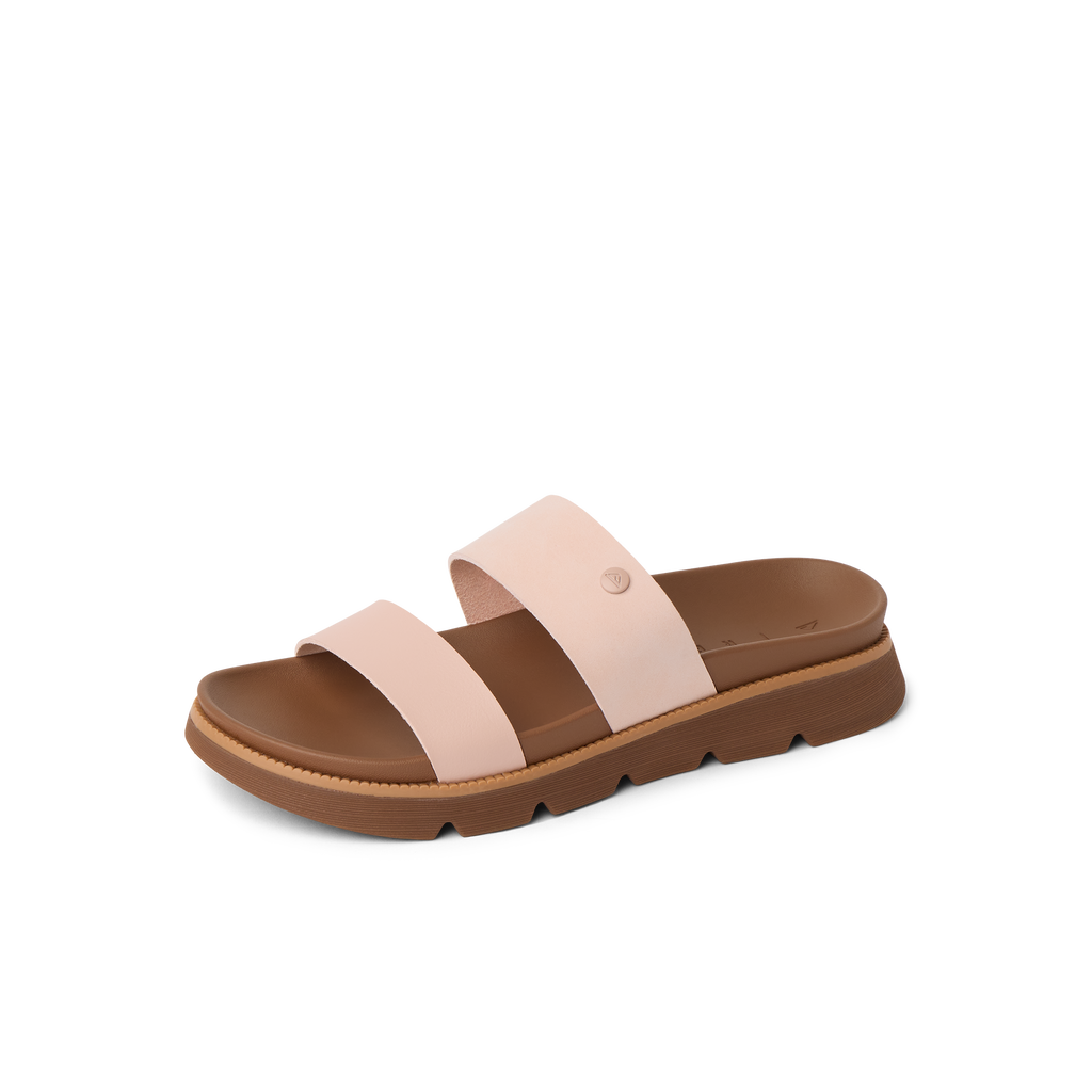 Vista Luxe Thea