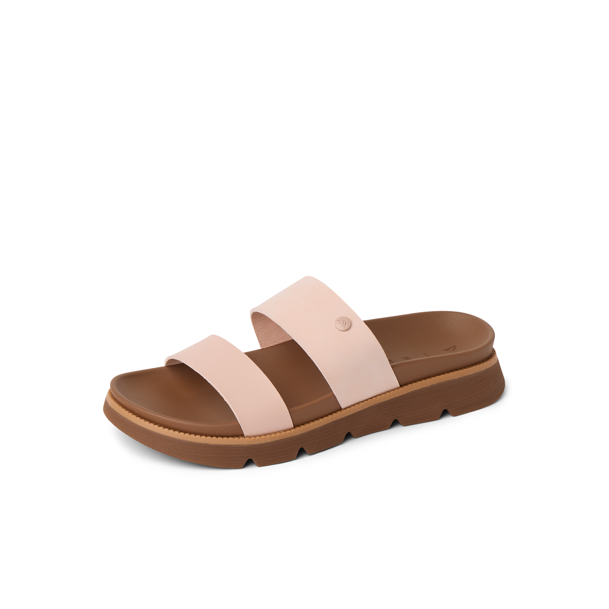 Vista Luxe Thea