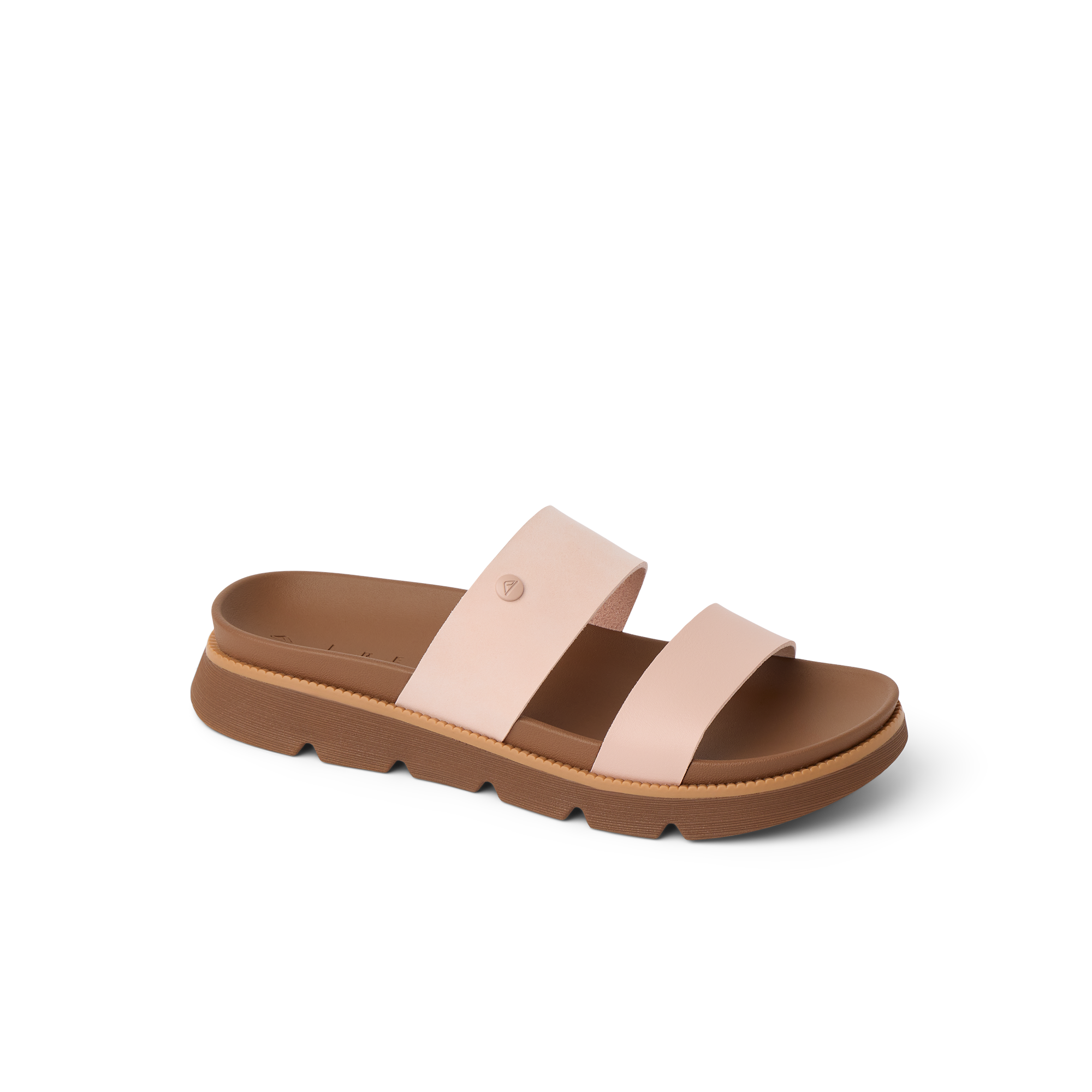 Vista Luxe Thea