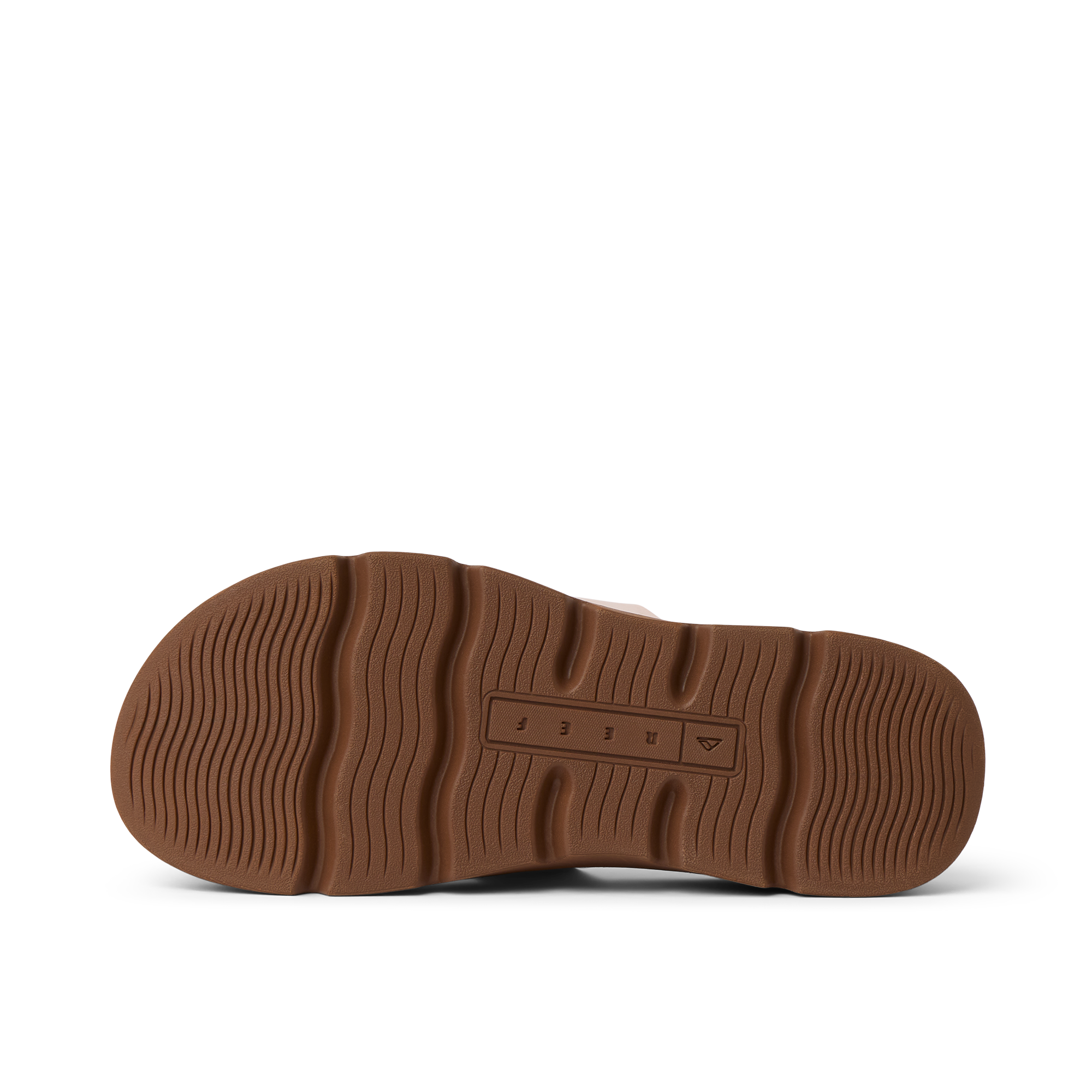 Vista Luxe Thea
