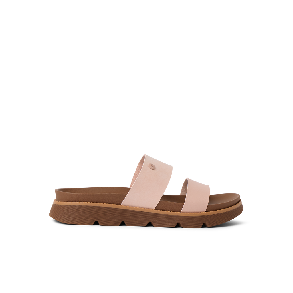 Vista Luxe Thea