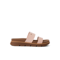 Vista Luxe Thea