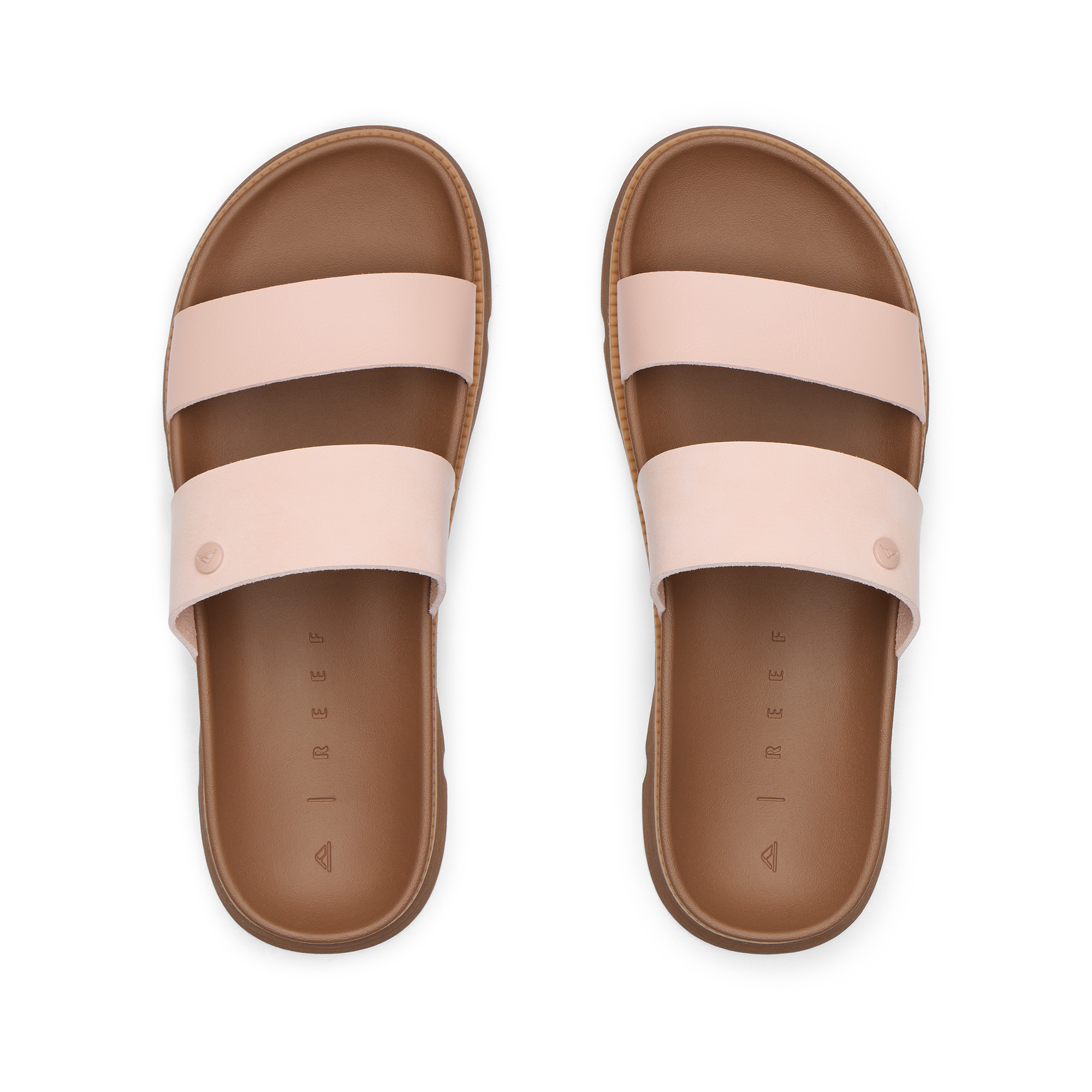 Vista Luxe Thea