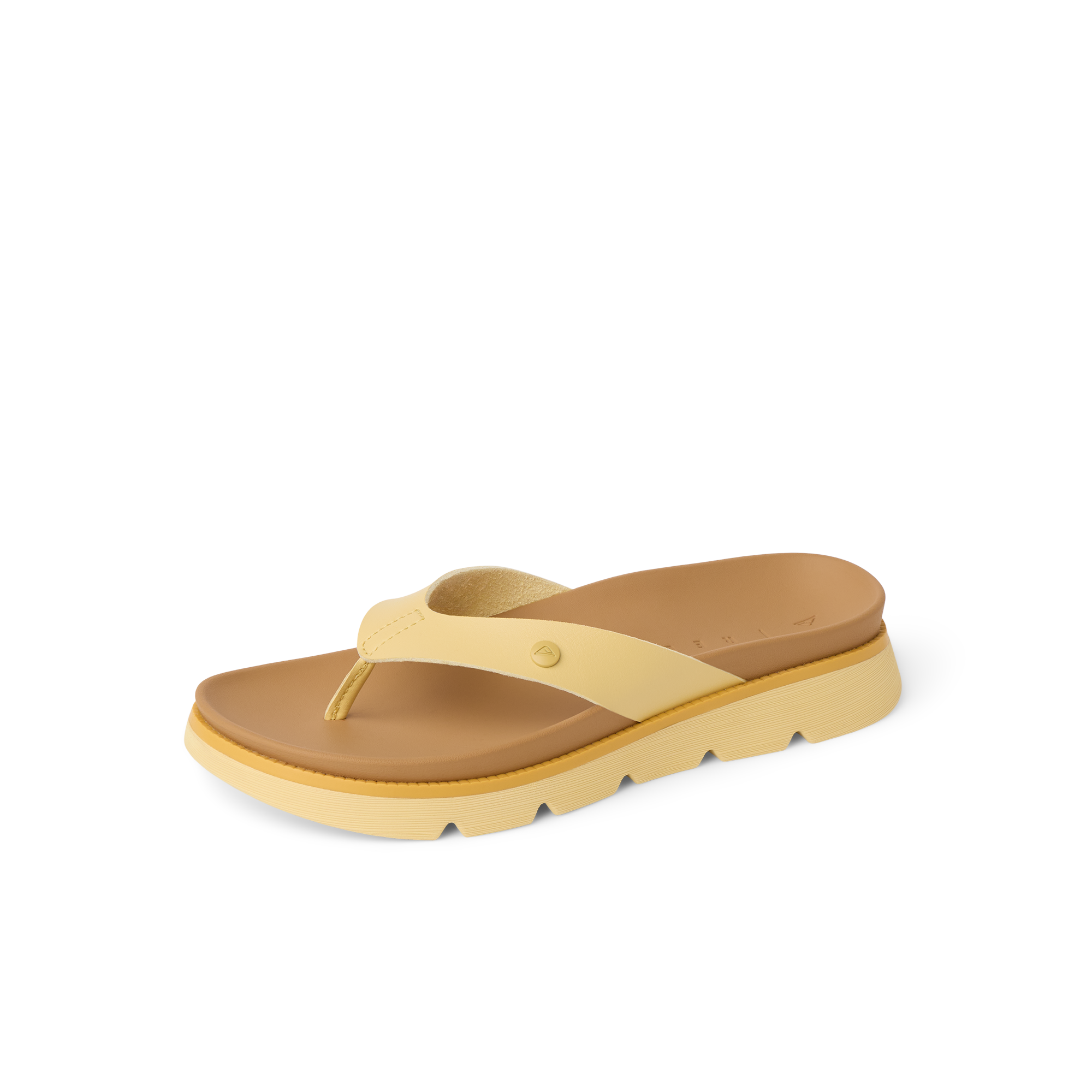 Vista Luxe Vivianahh