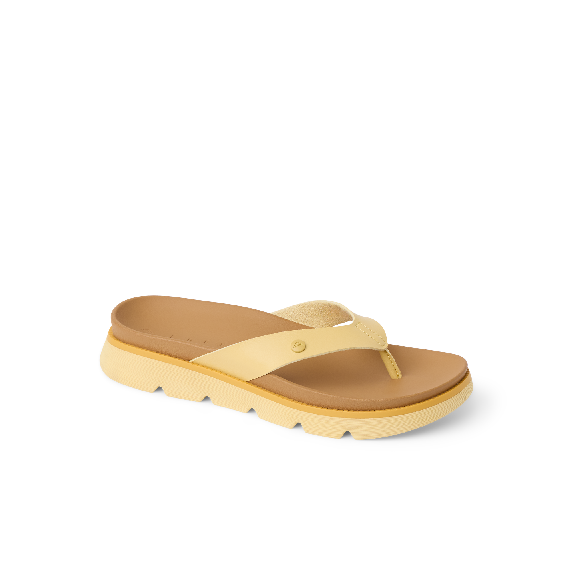 Vista Luxe Vivianahh