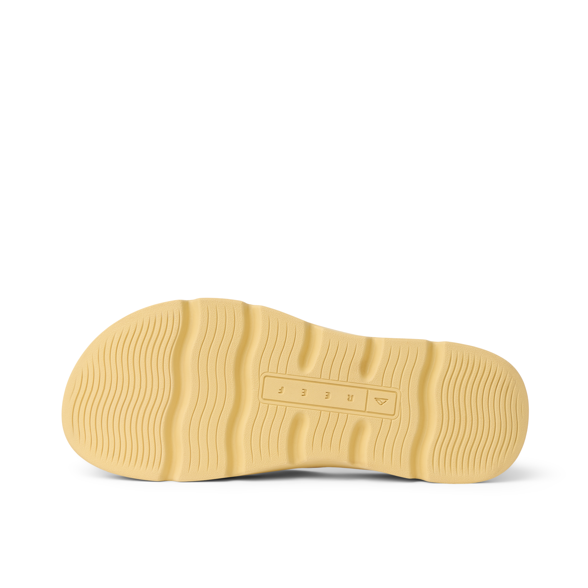 Vista Luxe Vivianahh
