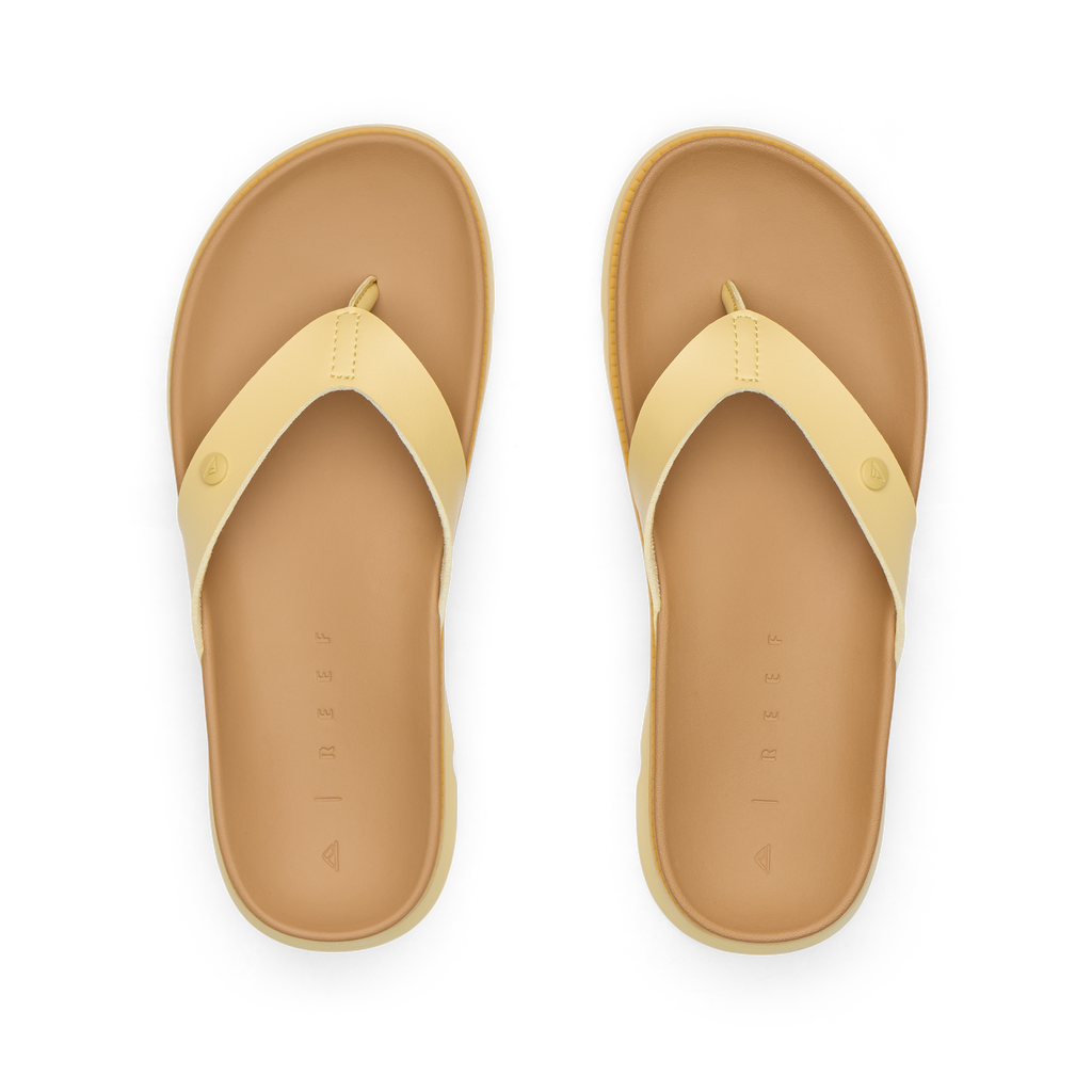 Vista Luxe Vivianahh